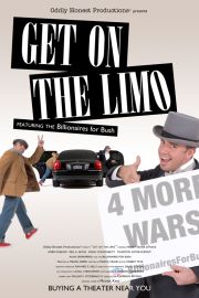 Get on the Limo! Click Here Now!